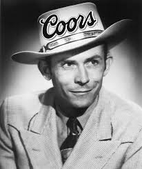 Bench Racing From the Volunteer State: August 14, 1982