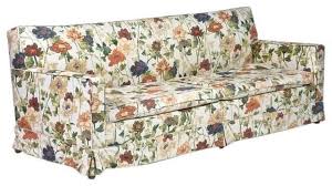 Floral hoop art cross stitch pattern. Awesome Flowered Couches New Flowered Couches 12 About Remodel Modern Sofa Ideas With Flowered Couches Http Sof Sofa Design Floral Couch Sofa Inspiration