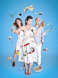 Gnula peliculas completas de orly silbersatz descarga peliculas gnula hd 1080p descargar peliculas gratis de orly silbersatz ver películas online gratis. Yom Haem Tv Series 2012 Filmaffinity