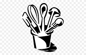 This food processor is, in my opinion, the best for most home cooks. Kitchen Utensils Royalty Free Vector Clip Art Illustration Cooking Clipart Png Stunning Free Transparent Png Clipart Images Free Download