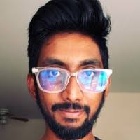 Vishnu Varma Email & Phone Number