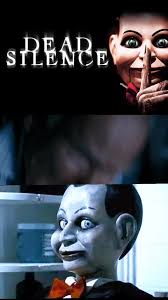 Exploring Dead Silence: An Underrated Horror Film