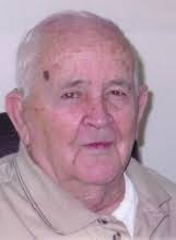 Obituary information for Robert T. Cagnon