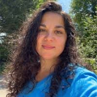 300+ "Boynton" profiles