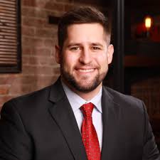 Toth and Associates, Inc.