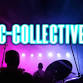 Colony Fundraiser - C Collective event image