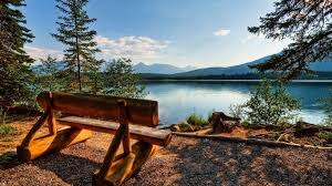 Full Hd Wallpapers 1366x768 Wrestling Inn View Wallpaper Nature Wallpaper Scenic Wallpaper