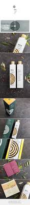 Alivu Extra Virgin Olive Oil Packaging And Branding By Solid Studio Packaging Inspiration Extra Virgin Olive Oil Beautiful Packaging
