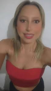 Reel by Jack Nunes (@jack_nunesro) · December 10, 2025