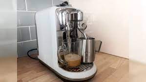 Check spelling or type a new query. Best Pod Coffee Machine 2020 Nespresso Dulce Gusto Or Tassimo