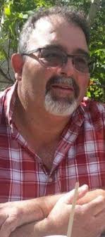 Obituary of Paul Raymond Kierstead