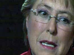 PRENSARIO INTERNATIONAL