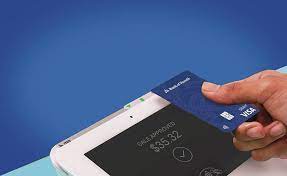 • access your account balances and activities. Bank Of Hawaii Rolls Out Contactless Debit Cards Honolulu Star Advertiser