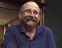 Salvatore La Rosa Obituary (1945