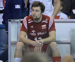 Zobacz, co michał kubiak (michakubiak) odkrył(a) na pintereście — największej na świecie kolekcji pomysłów. Memorial Wagnera Michal Kubiak Usmiech Mialem Od Ucha Do Ucha Sportowy24