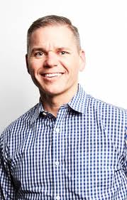 Making Schools Work Conference Keynote and Featured Speakers