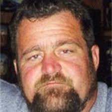 Richard C. Mothersell Obituary June 18, 2005