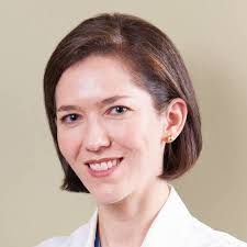 Vicki Rutledge's Instagram, Twitter & Facebook