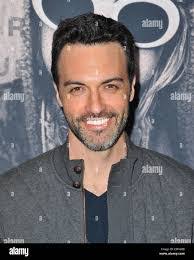 Kurt Reid's Instagram, Twitter & Facebook