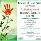 Friends of Head Start Extravaganza