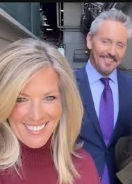 General Hospital Official 📺