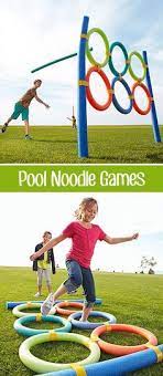 Estoy plenamente convencido de que a los más pequeños de la casa les va a. 189 Ideas De Juegos Al Aire Libre Juegos Al Aire Libre Juegos Juegos Para Ninos