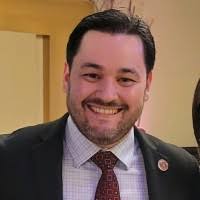 300+ "Daniel Caraballo" profiles