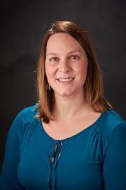 Laura Koop's Instagram, Twitter & Facebook