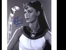 Motivated by his father, grant has also became a pilot, is a sportsman and a historian. Joanna Cameron Alchetron The Free Social Encyclopedia