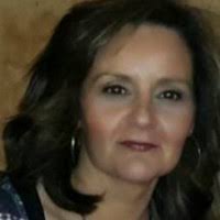 90+ "Ana Lepe" profiles