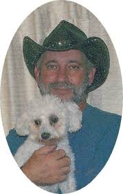 Paul Warner Obituary