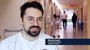 Yotn: Tracy Webber, DNP, MPA, CNM Director of Midwifery Group, URMC