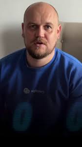 @wpbakery's video Tweet