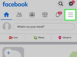 Badge notification , also known as app notifier which shows a small badge on top of the icon in the app drawer of app drawer. 4 Ways To Access Facebook Dating Wikihow