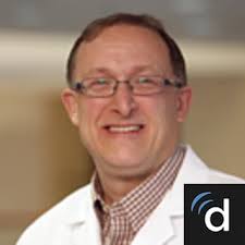 Dr. Jimmy D. Morgan, DO