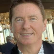 ADEE 2021 SIG Session: Intraprofessional Education