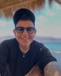 Ora Orit Cohen (@58oritora) • Photos et vidéos Instagram