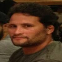 Elisa Brooks Email & Phone Number