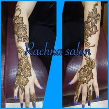 Pin By Tanveer Ahmed On Quick Saves Henna Designs Feet Mehndi Design Pictures Dulhan Mehndi Designs