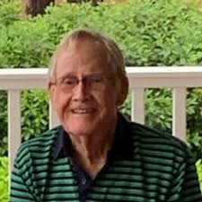 LADON SWANNER Obituary December 28, 2022