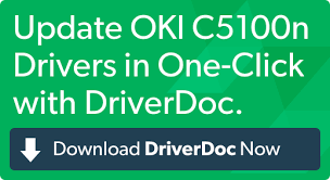 You don't need a unique driver for each model. Oki 5100 Drivers For Mac Jazztree