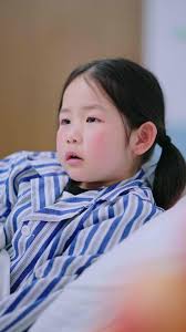 Il Buono, Il Cattivo & Il Tossico: Tutti gli episodi