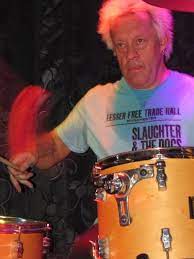 Boston Groupie News Groupies Punk Bands How To Play Drums