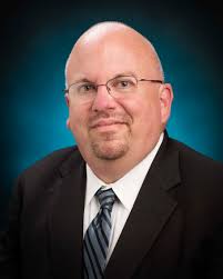 OB-GYN Recognizes 2017 Award-winning Faculty, Learners