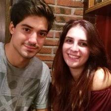 Eric Quiros (@nasgules96)