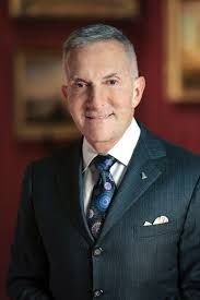 Curator Andrea Hanley Picks Five Highlights From Indian Market