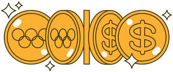 No hemos encontrado horarios próximos. Juegos Olimpicos De Tokio Lo Que Hay Que Saber The New York Times