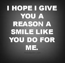 Check spelling or type a new query. Cute Romantic Love Quotes For Him Her Best Short Cute Love Quotes On Tumblr Description From Pi Flirty Quotes Sweet Quotes For Him Flirting Quotes For Her