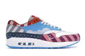 2 years ago (7 notes). 9 Sneakers That Got Us Wishing We Were Friends And Family Aio Bot