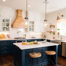 احدث الوان سيراميك المطابخ مطبخك اروع مع اشيك سراميك فنجان قهوة